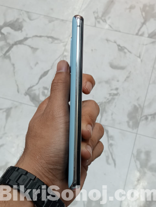 Samsung galaxy S20 5g